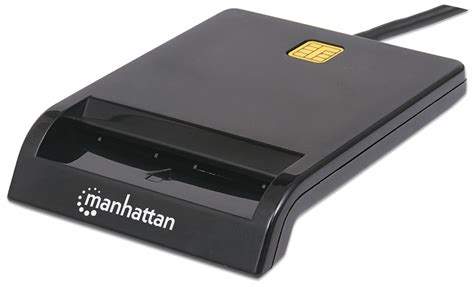 smart card reader information|use a certificate or smart card.